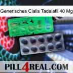 Generic Cialis Tadalafil 40 Mg new04